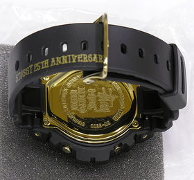 CASIO STUSSY G-SHOCK DW6900 25th2 (1).jpg
